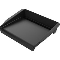 Weber Grillplatte für Pulse 1000/2000 von Weber Grill