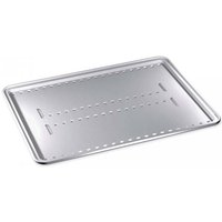 Weber Hitzeschild für Q 100-/1000-Serie und Go-Anywhere, klein Weber Hitzeschild für Q 100-/1000-Serie und Go-Anywhere, klein von Weber Grill