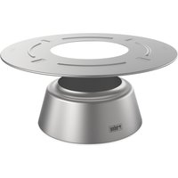 Weber Holzkohle-Temperaturregler von Weber Grill