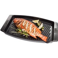 Weber Keramische Fischgrillplatte Weber Keramische Fischgrillplatte von Weber Grill