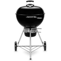 Weber Master Touch GBS SE E-5755, 57 cm Weber Master Touch GBS SE E-5755, 57 cm von Weber Grill