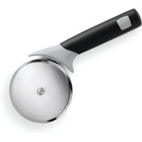 Weber Pizzaschneider von Weber Grill