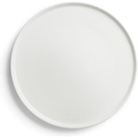 Weber Porzellan-Pizzateller 30,5 cm, 2er Set von Weber Grill