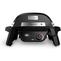 Weber Pulse 1000 von Weber Grill