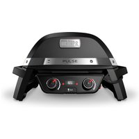 Weber Pulse 2000 von Weber Grill