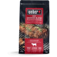 Weber Räucherchips Beef Weber Räucherchips Beef von Weber Grill