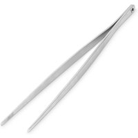 Weber Spitzzange Weber Spitzzange von Weber Grill