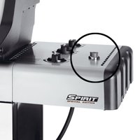 Weber Zünderkit Spirit 210 - 320 Premium Elektro, Ersatzteil Weber Zünderkit Spirit 210 - 320 Premium Elektro, Ersatzteil von Weber Grill