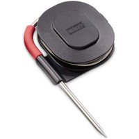 Weber iGrill Pro Messfühler für Grillgut von Weber Grill