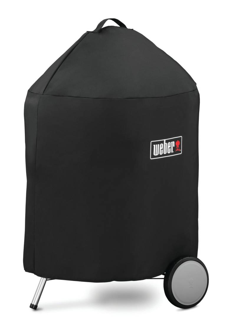 Abdeckhaube Abdeckhaube von Weber-Stephen