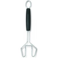 Grillrostheber - Gourmet bbq System - Weber von Weber