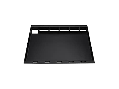 Plancha completa Weber - Spirit 300 Series GRUP_ACCESORIOS von Weber