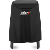 Premium Abdeckhaube für Lumin Serie mit Stand - Weber von Weber