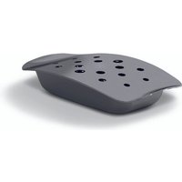 Räucher Box Universal für Gasgrills ab q 200-/2000-Serie - Weber von Weber