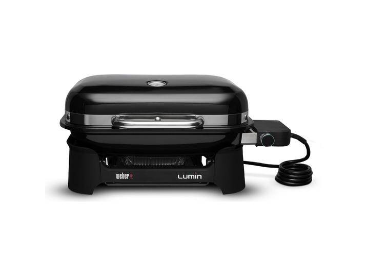 Weber, Elektrogrill, Lumin (2.20 kW) von Weber