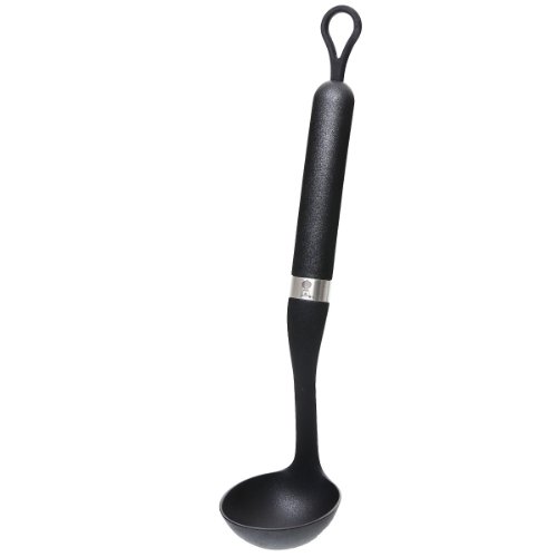 Weber 17569 Original Schöpfkelle Weber 17569 Original Schöpfkelle von Weber