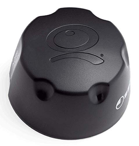 Weber 63801 Q2000/2200 Control Knob Weber 63801 Q2000/2200 Control Knob von Weber