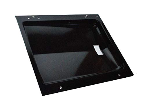 Weber 69803 (14" x 12-1/4") Grease Tray fits some Spirit grills von Weber