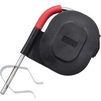 IGrill Pro Messfühler für Grillkammer - Weber von Weber