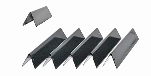 Weber 7636 Flavorizer Bars porzellan-emailliert Weber 7636 Flavorizer Bars porzellan-emailliert von Weber