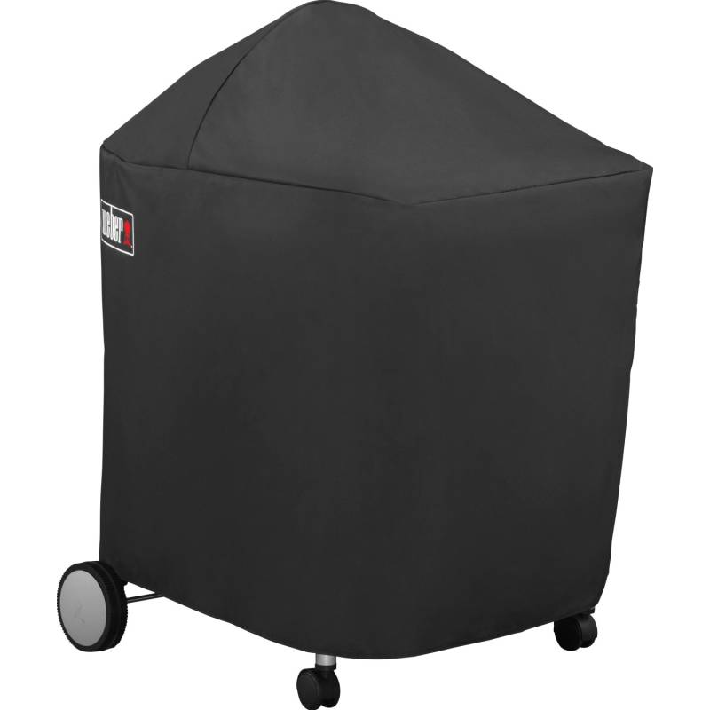 Weber Abdeckhaube Premium Performer GBS von Weber