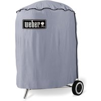 Weber Abdeckhaube Standard 47 cm 7175 von Weber