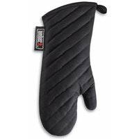 Weber Basic Grillhandschuh schwarz von Weber