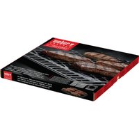 Weber CRAFTED Sear Grate - GourmetBBQ System zweis von Weber