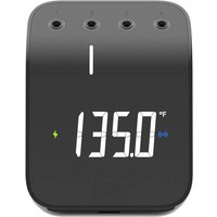 Weber Connect Smart Grilling Hub 3202 von Weber