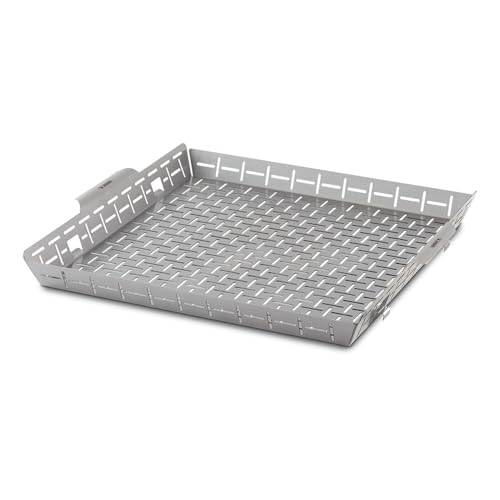 Weber Crafted - Cesta grande GRUP_ACCESORIOS von Weber