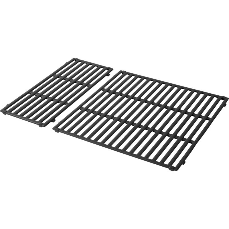 Weber Crafted Grillrost Spirit 3 Brenner von Weber