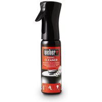 Emaille-Reiniger 300ml - Weber von Weber