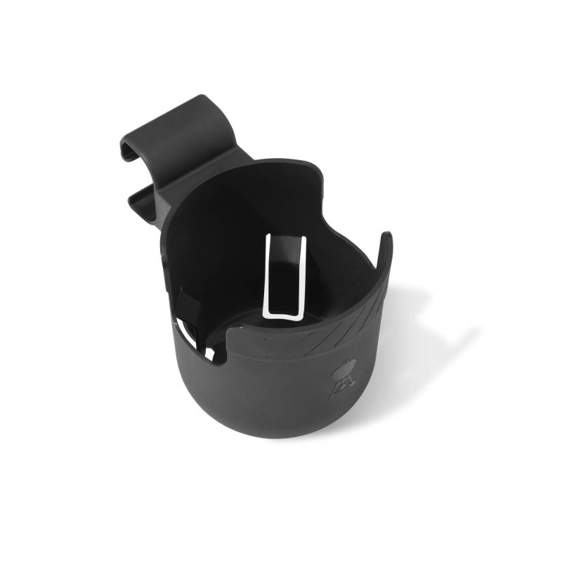 Weber Flaschenhalter 'Works' Kunststoff von Weber