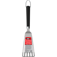 Weber Flexibler Wender - für Grillplatten von Weber