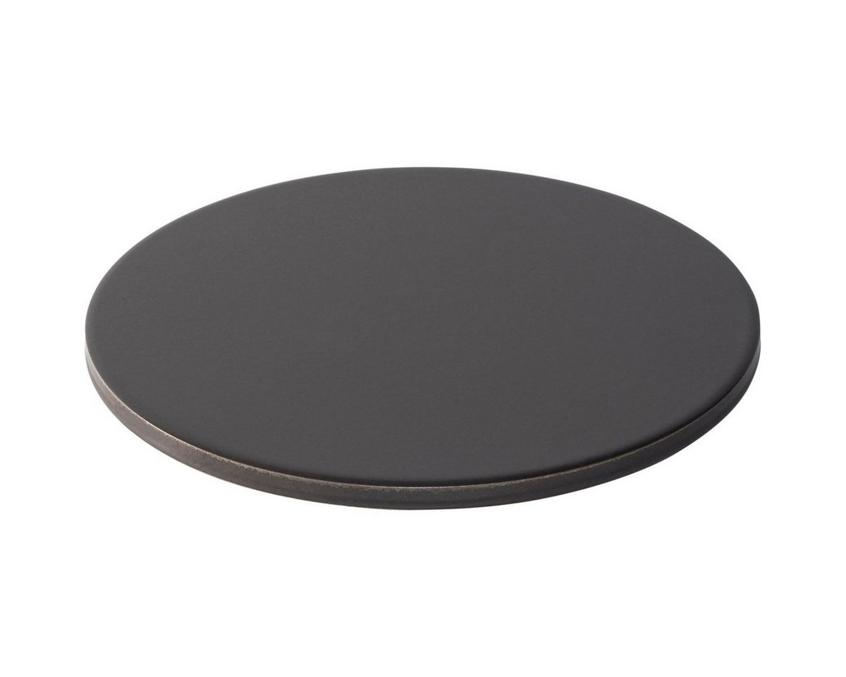 Weber Gasgrill Glasierter Pizzastein klein 26cm Weber Gasgrill Glasierter Pizzastein klein 26cm von Weber