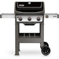 Weber Gasgrill Spirit II E-310 GBS von Weber