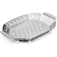 Weber Gemüsekorb klein 6677 von Weber