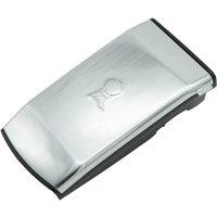 Weber Grifflicht Q Grill 'n Go Licht 7663 von Weber