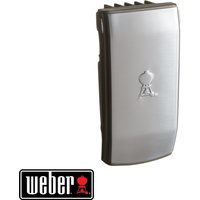 Weber Grifflicht für Gasgrills ab Spirit Weber Grifflicht für Gasgrills ab Spirit von Weber