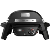 Weber Grill Pulse 1000 von Weber