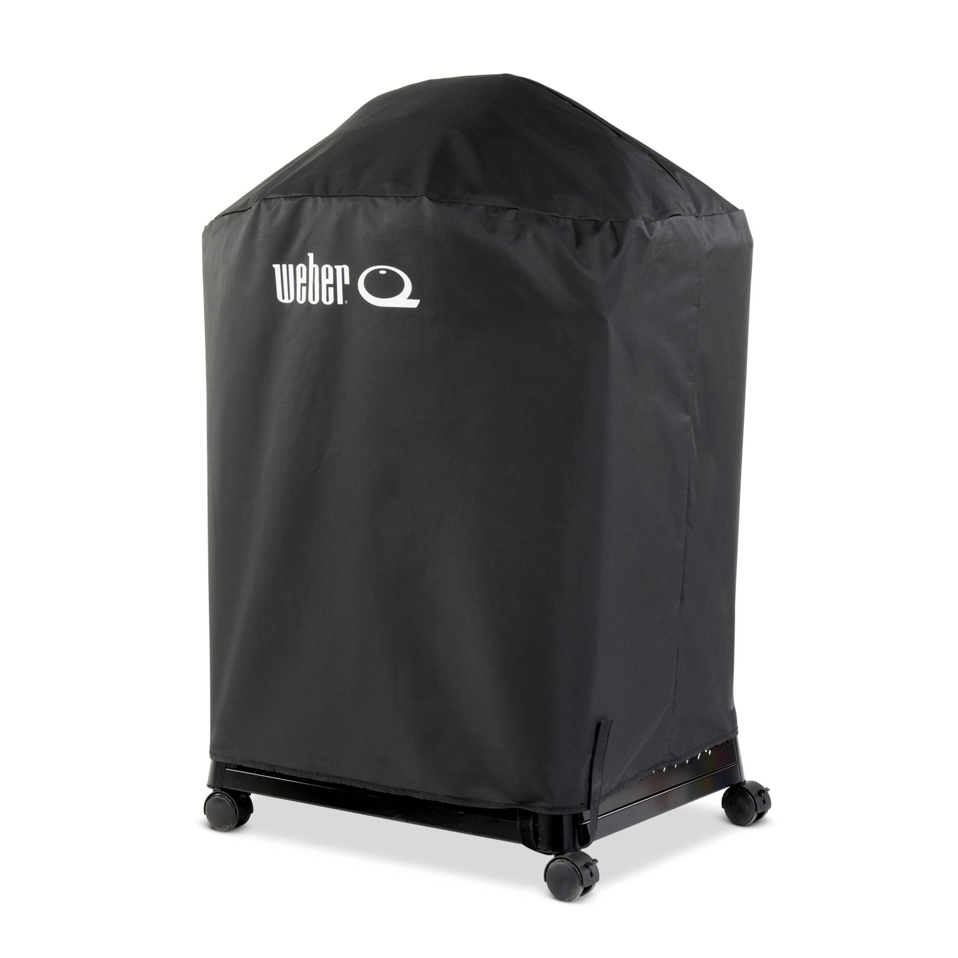 Weber Grillabdeckung für 'Q3000N'-Serie Polyester von Weber