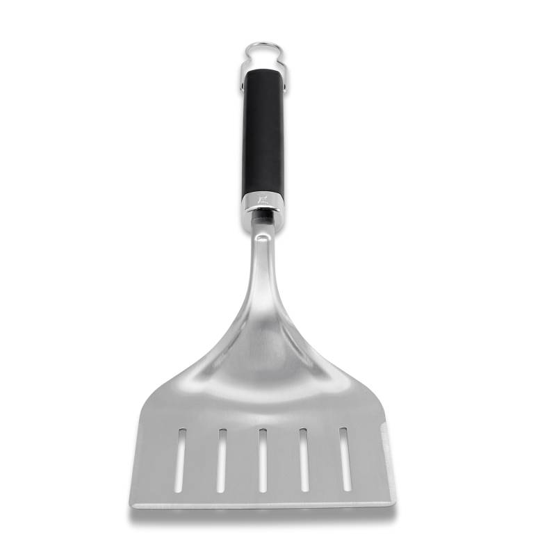 Weber Grillwender 'Precision' Edelstahl 17 cm von Weber