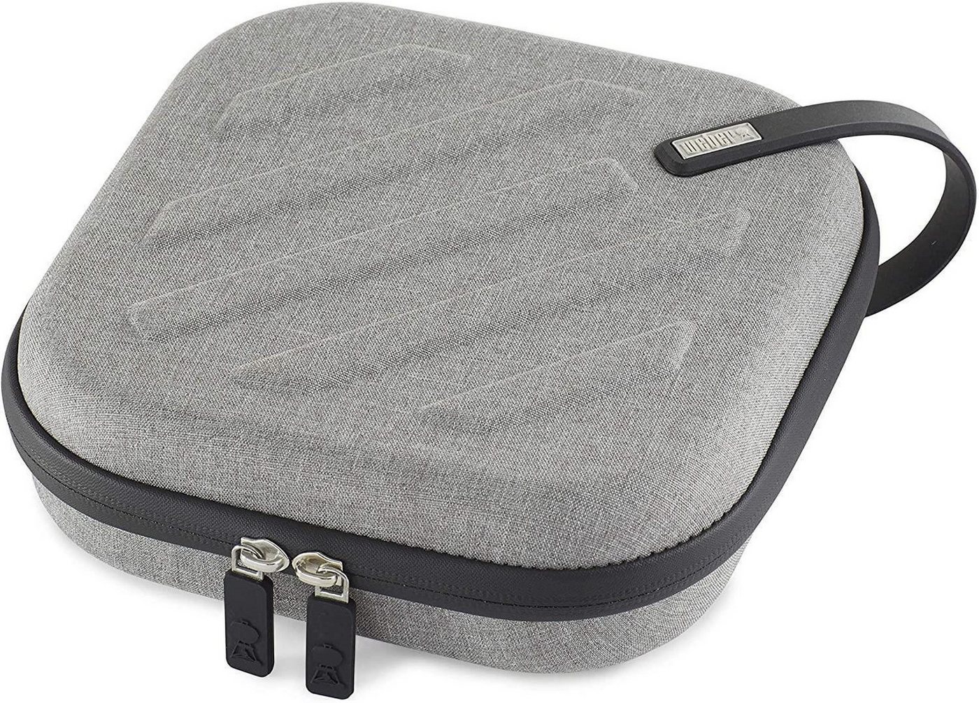 Weber Holzkohlegrill Weber Smart Grilling Hub Lager- und Transporttasche, Weber Grill Weber Holzkohlegrill Weber Smart Grilling Hub Lager- und Transporttasche, Weber Grill von Weber