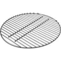 Weber Kohlerost Holzkohlegrills 57 cm von Weber