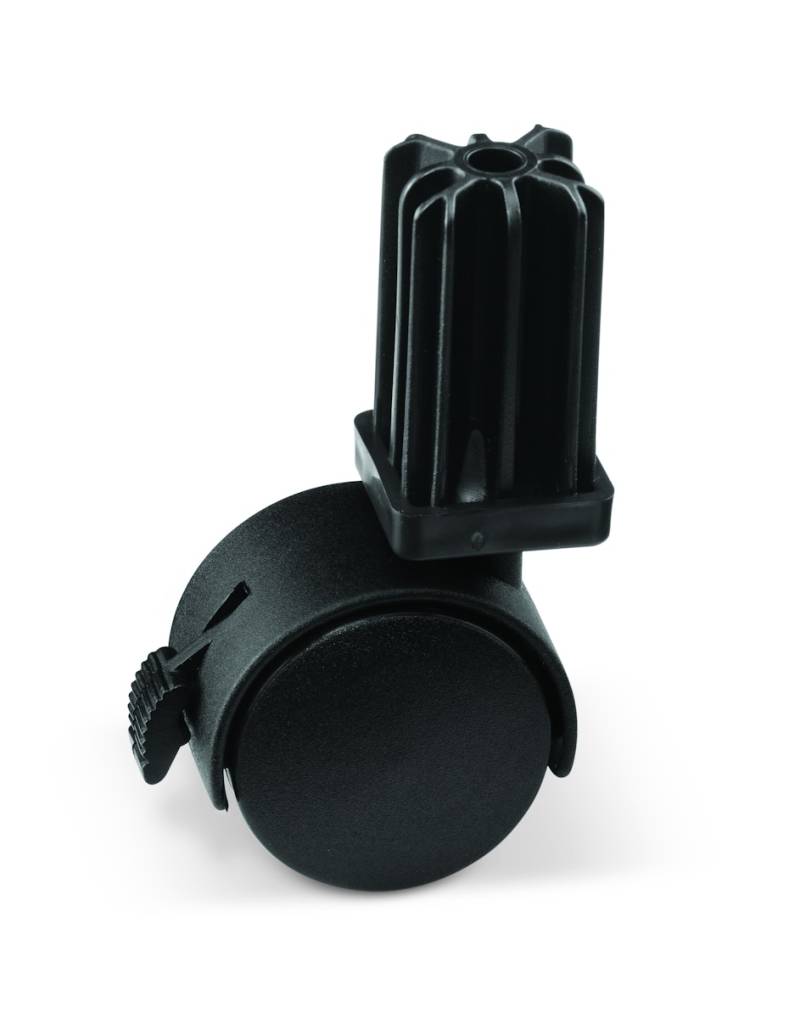Weber Lenkrolle (6414) von Weber