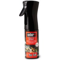 Weber Non-Stick Spray - 200 ML von Weber