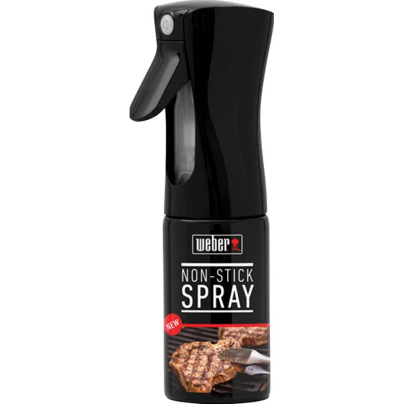 Weber Non-Stick Spray 200 ml von Weber