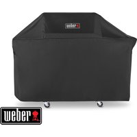 Weber Premium Abdeckhaube für Genesis und Genesis von Weber