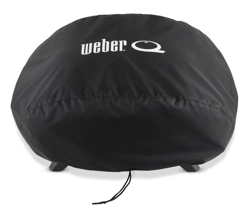 Weber Premium Abdeckhaube - für Q2000N-Serie von Weber