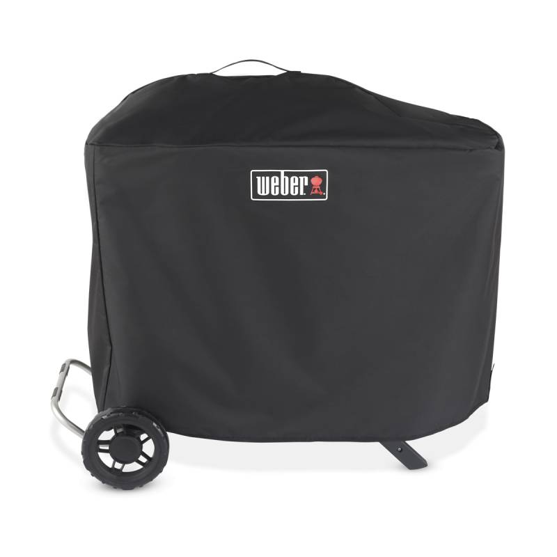 Weber Premium Abdeckhaube für Weber Traveller (7770) von Weber